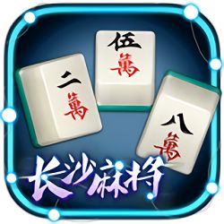 米樂匯斗地主官方下載指南 安卓版v3.1.8及手機麻將開發(fā)簡介